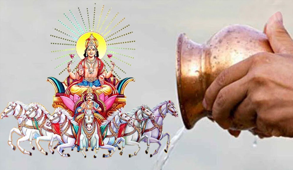 मकर संक्रांति के दिन बन रहा बुधादित्य राजयोग, इन 3 राशियों के लिए शुरू होंगे अच्छे दिन