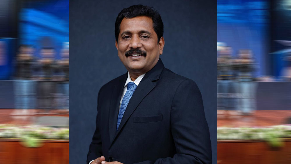 भारत में टेक्नोलॉजी पसंद करने वाली Gen Z बीमा उद्योग में बदलाव लाने वाली ताकत