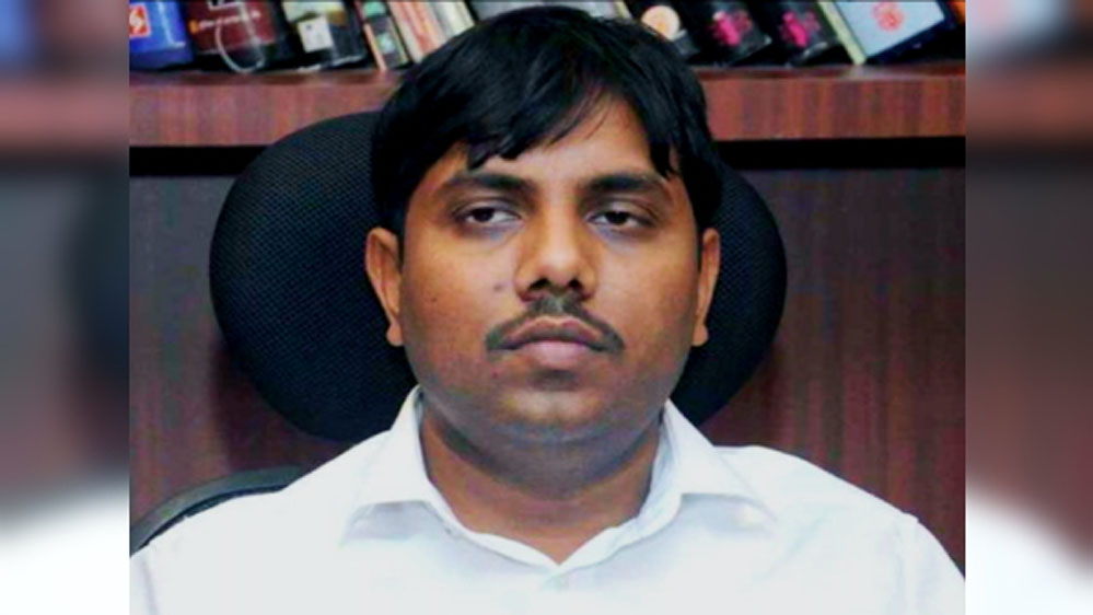 भोपाल में अवैध कॉलोनियों के खिलाफ कार्रवाई, कलेक्टर के आदेश से 25 लोगों पर FIR