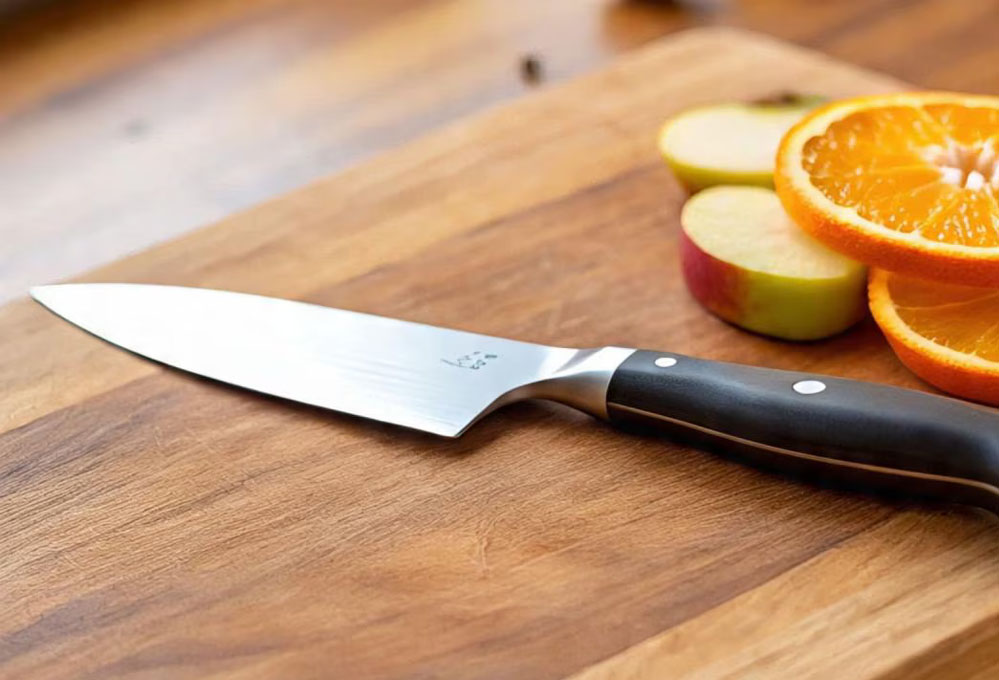 घर की ये 8 जगहें टॉयलेट से भी ज्यादा गंदी, रोज सफाई ना करने से बढ़ता है बीमारियों का खतरा