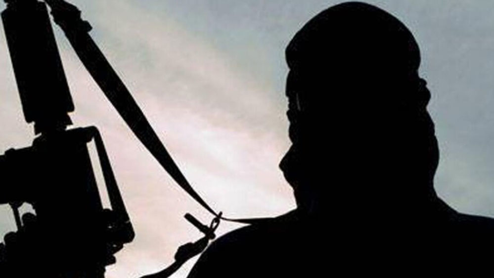 रिपब्लिक डे पर दिल्ली में आतंकी हमला होने की आशंका, बांग्लादेशी आतंकी समूहों का अलर्ट