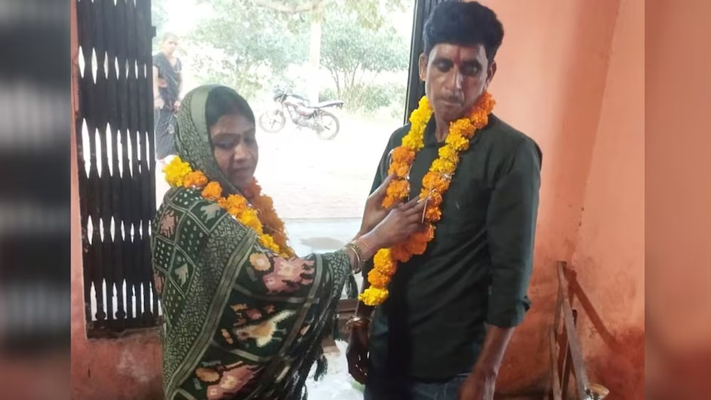 ब्याह के बाद ‘पूजा’ का ग़ायब होना, दो शादियों का राज़ और कुंवारे लड़कों का शिकार करने का तरीका