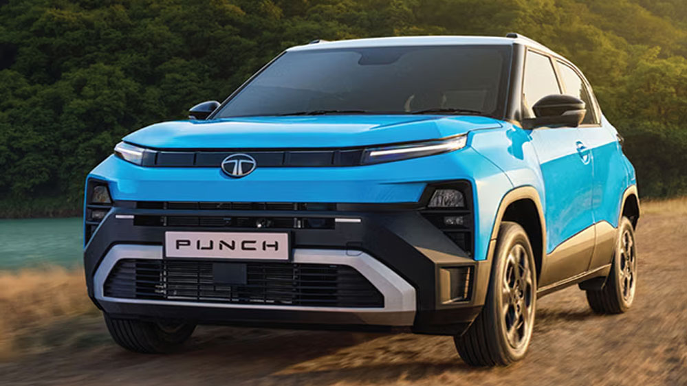 कारों की माइलेज टेस्ट में बदलाव, AC चालू रहने पर होगी माप, सरकार तैयार कर रही नए नियम