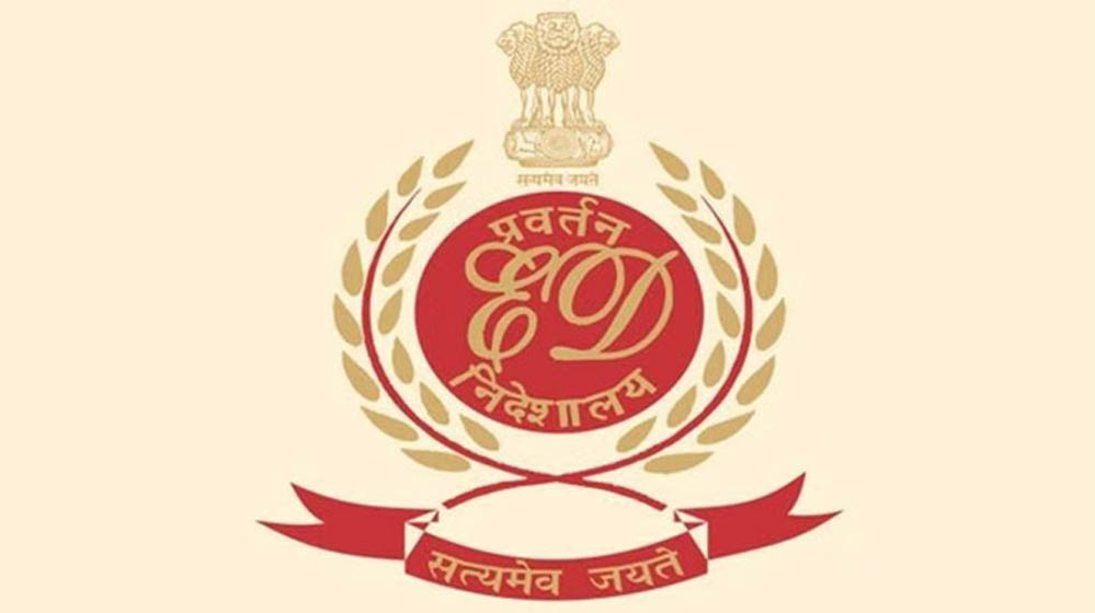 लंदन में ईडी का तगड़ा एक्शन, बकिंघम पैलेस के पास 150 करोड़ की संपत्ति कुर्क