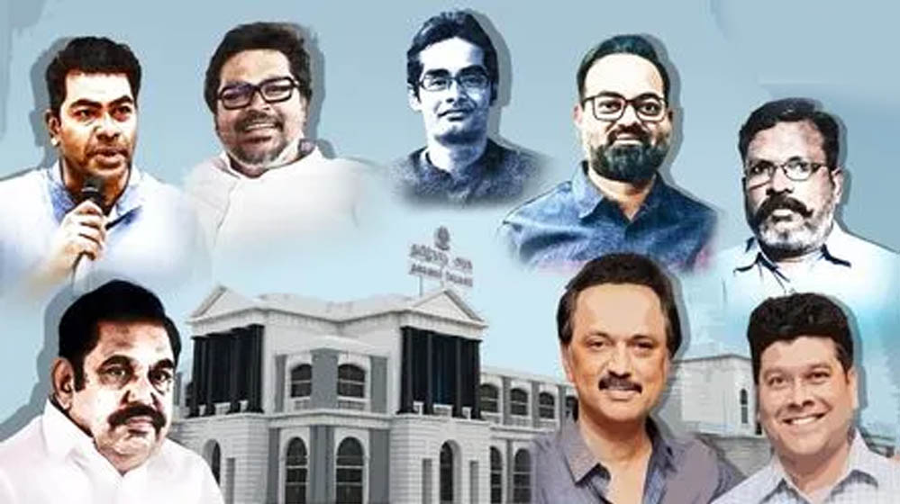 2026 की पिच पर पांच राज्यों में चुनावी दंगल, इंडिया ब्लॉक के लिए होगी असली परीक्षा