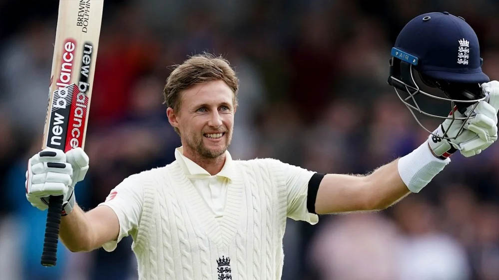 आईसीसी टेस्ट रैंकिंग में हैरी ब्रूक और मिचेल स्टार्क का उछाल, दोनों पहुंचे दूसरे स्थान पर