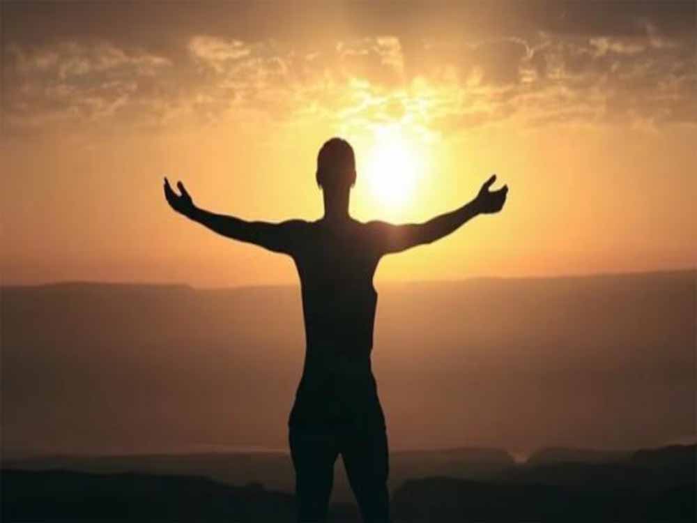 कामयाबी का मूल मंत्र: हर व्यक्ति के लिए ये काम करना क्यों है जरूरी