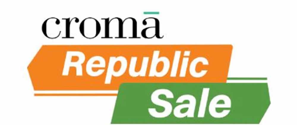 Croma Republic Day Offer: iPhone 17 की कीमत गिरी ₹48,000 तक, खरीदने का सही मौका