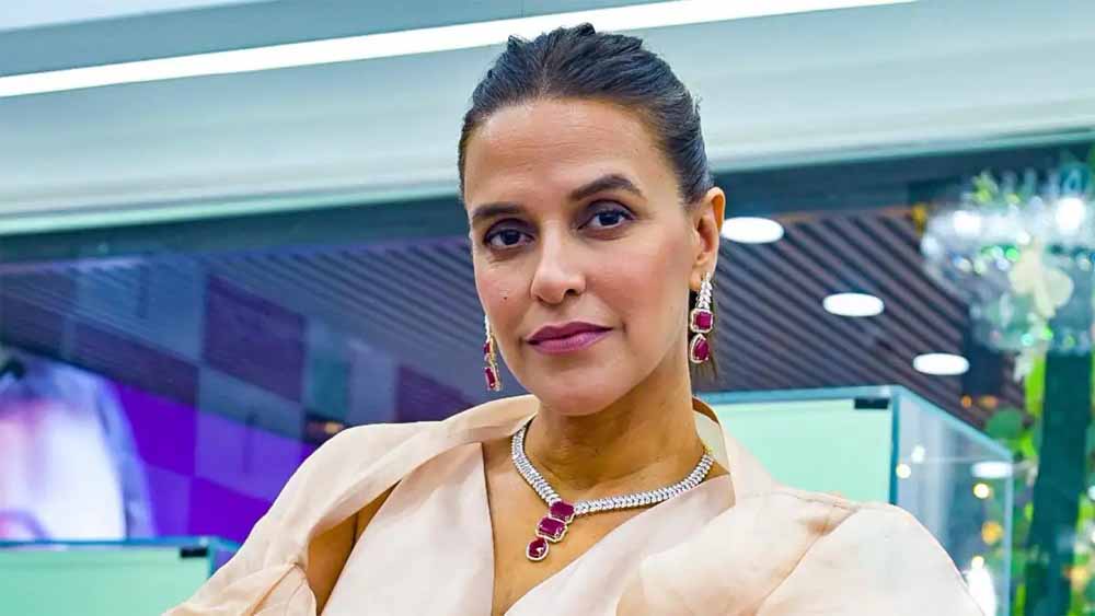 नेहा धूपिया का फिटनेस मंत्र: 21 दिन की एंटी-इंफ्लेमेटरी डाइट से मिली ब्लोटिंग में राहत