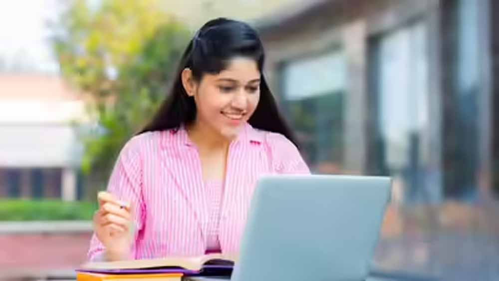 OJEE 2026 आवेदन शुरू: इच्छुक उम्मीदवार 22 मार्च तक करें अप्लाई