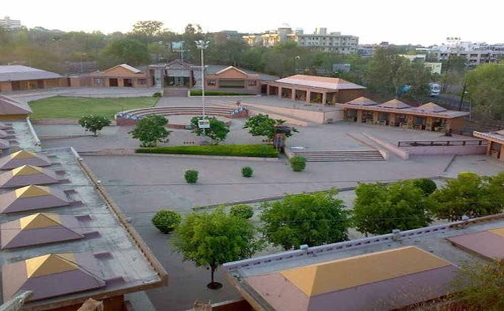 आजीविका ग्रीन मेला :पौधे, फल, सब्‍जी, अनाज, बीज एवं बागवानी सामग्री के लगेंगे स्टॉल