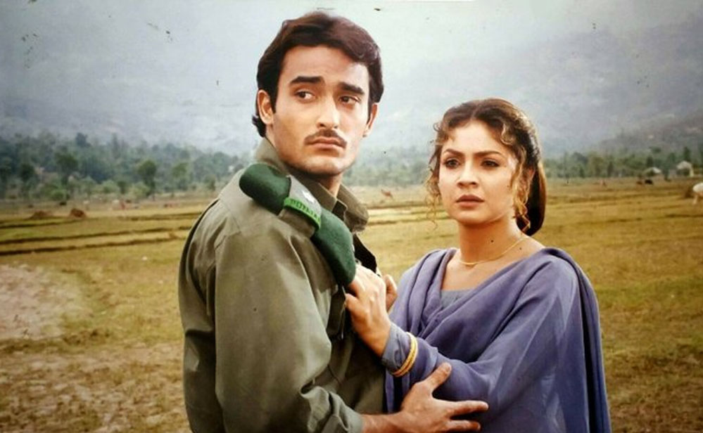 क्या बॉर्डर 2 में नजर आएंगे अक्षय खन्ना? प्रोड्यूसर निधि दत्ता ने तोड़ी चुप्पी