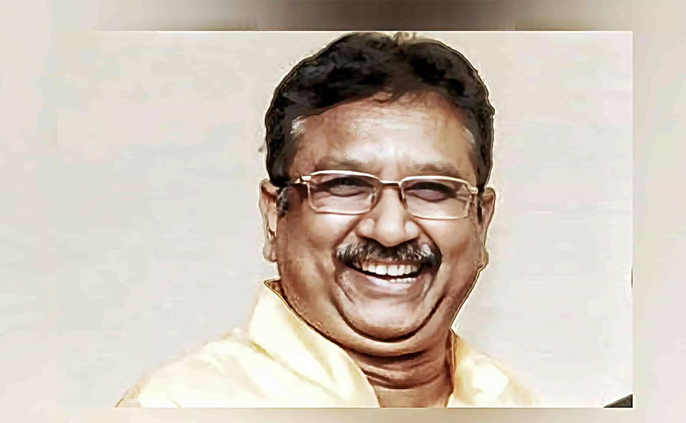 विजय शाह केस पर मध्यप्रदेश सरकार उलझी, आदिवासी वोट बैंक और न्यायपालिका के बीच संतुलन