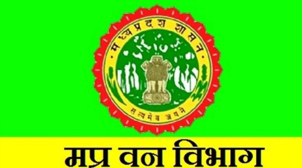 वन विभाग और पुलिस मिलकर वन्यजीव अपराधियों को पकड़ने के लिए करेंगे जानकारी का आदान-प्रदान