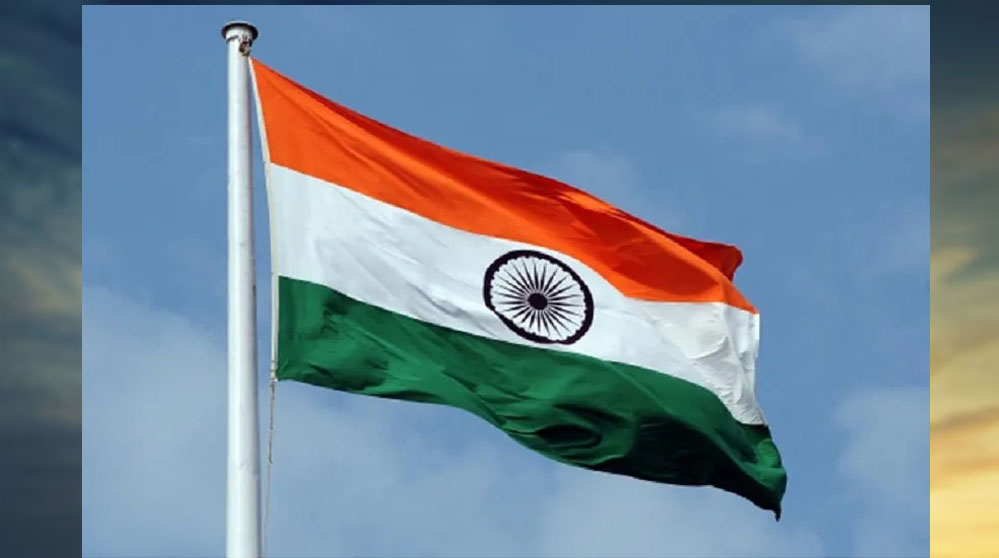 राज्यपाल, सीएम और मंत्रियों के लिए तिरंगा फहराने का जिला चयन: 26 जनवरी पर कौन कहां फहराएगा तिरंगा?