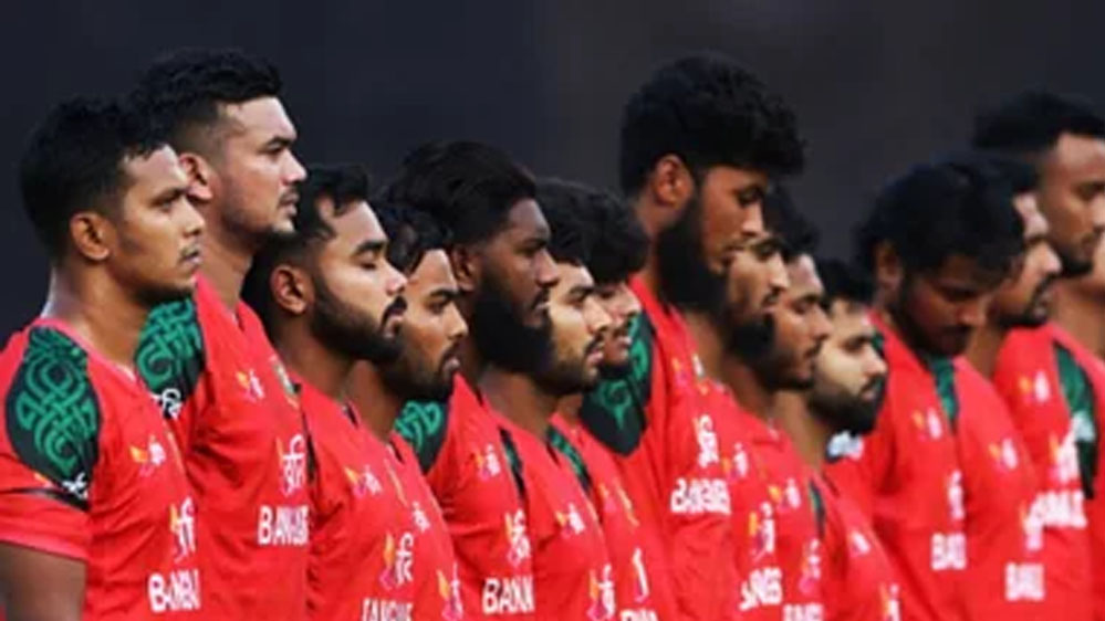 टी20 वर्ल्ड कप पर सस्पेंस: बांग्लादेश का यू-टर्न संभव, ICC से गुहार, BCB शर्तों पर तैयार