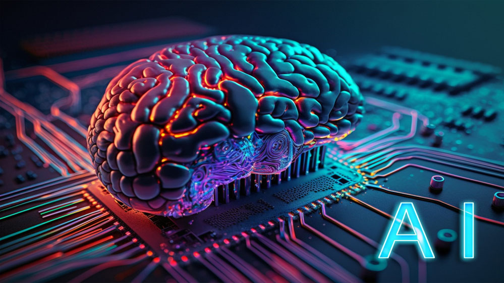 ‘AI इंसानों की मदद करेगा, नौकरियों पर असर नहीं पड़ेगा’, डब्ल्यूईएफ 2026 में एक्सपर्ट्स का दावा