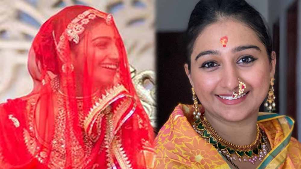 शादी और बच्चों के बाद आध्यात्मिक गुरु बनी रीवा की राजकुमारी, इंडस्ट्री को किया अलविदा