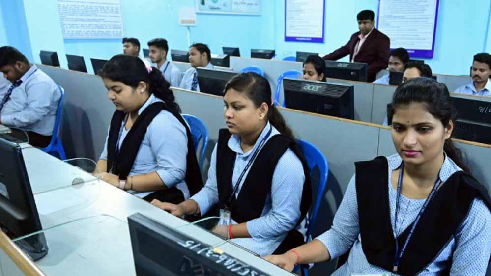 CSE से हटकर, 2026 में इस इंजीनियरिंग ब्रांच पर रहेगा दबदबा