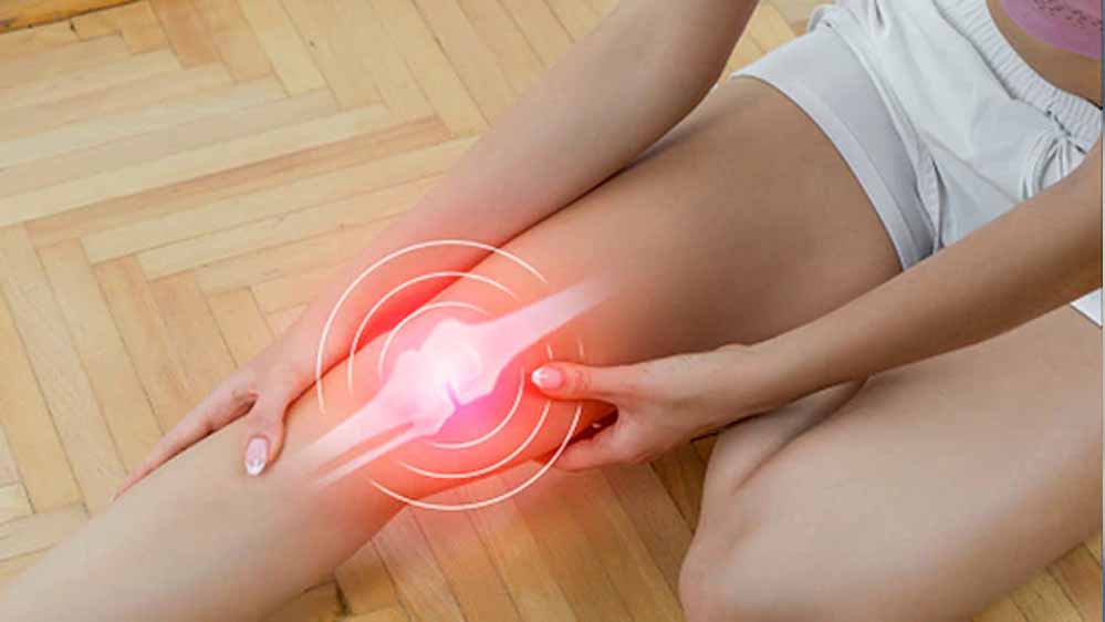 कोविड के बाद हड्डियों की कमजोरी का खतरा, डॉक्टरों की चेतावनी से बढ़ी चिंता