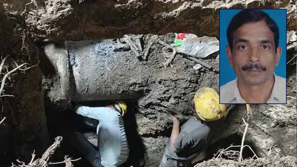 इंदौर स्वास्थ्य संकट: दूषित पानी से 29 मौतें, ICU में मरीज, हाईकोर्ट ने जांच आयोग की स्थापना