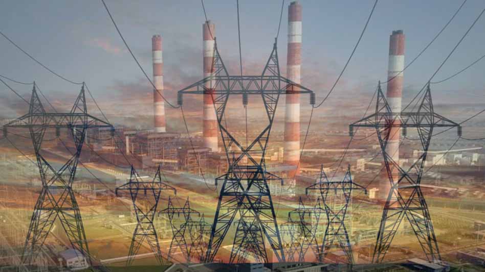अनूपपुर बिजली परियोजना: 60 हजार करोड़ निवेश से स्थापित होंगे नए प्लांट, 4,000 मेगावॉट उत्पादन क्षमता