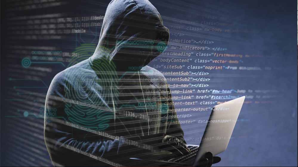 Gmail यूज़र्स अलर्ट: 14 करोड़ पासवर्ड हुए लीक, तुरंत ऐसे करें चेक और बचें हैकिंग से