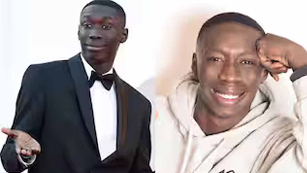 900 मिलियन डॉलर की मेगा डील, खाबी लैम की छलांग, डिजिटल क्रिएटर इकोनॉमी में नया इतिहास