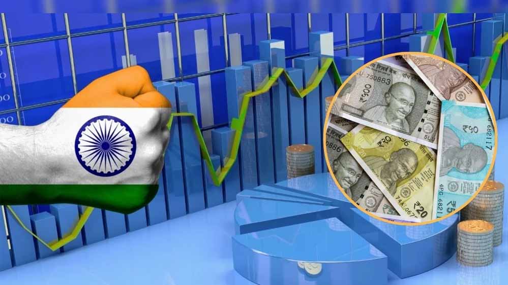 आज इकोनॉमिक सर्वे पेश, जानिए भारत की आर्थिक स्थिति — लाइव स्ट्रीमिंग और मुख्य बातें