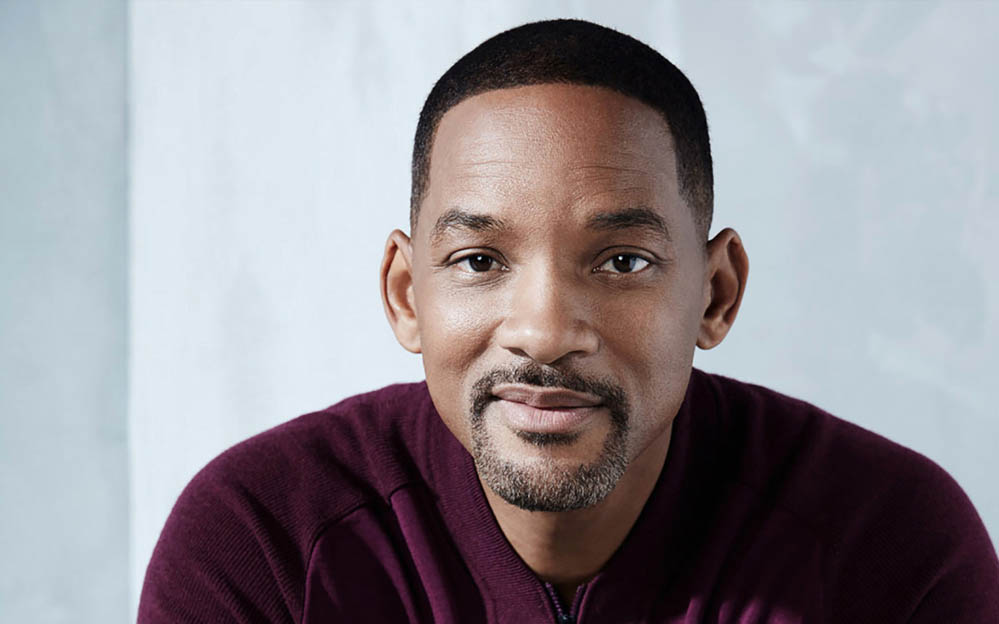 विल स्मिथ पर यौन शोषण समेत गंभीर आरोप, एक्टर मुश्किल में, टूर मेंबर ने नौकरी से निकालने का किया दावा