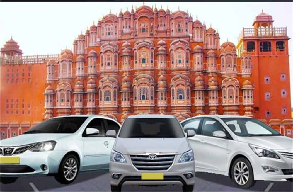 कैब यात्रियों को राहत: राजस्थान सरकार तय करेगी न्यूनतम–अधिकतम किराया