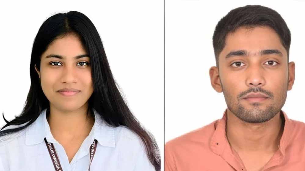 बिलासपुर के छात्रों को मिला संसद में बजट चर्चा का मौका, विश्वविद्यालय में बढ़ा मान