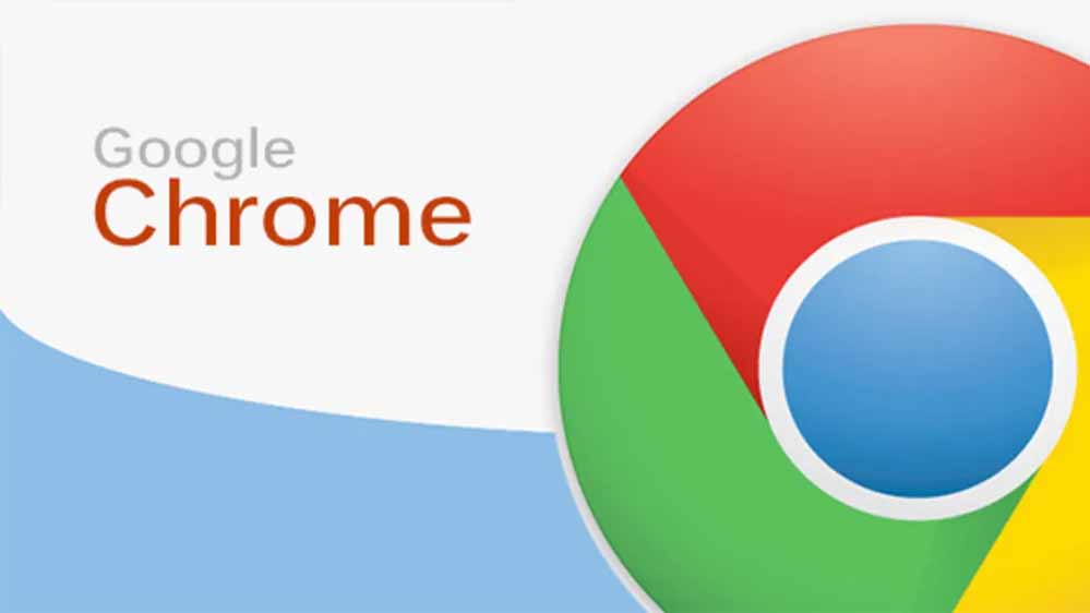 Google का बड़ा ऐलान: Chrome अब करेगा आपके लिए ऑनलाइन फॉर्म और टिकट की पूरी प्रोसेस