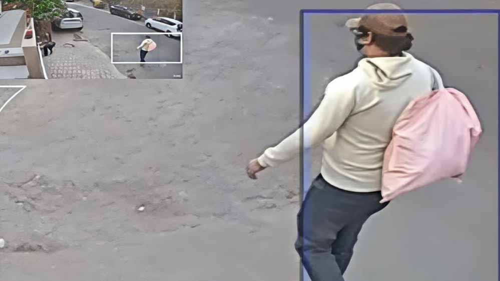 युवती से बदला लेने की घिनौनी कोशिश, एडिटेड न्यूड फोटो फैलाने वाला सिविल इंजीनियर गिरफ्तार