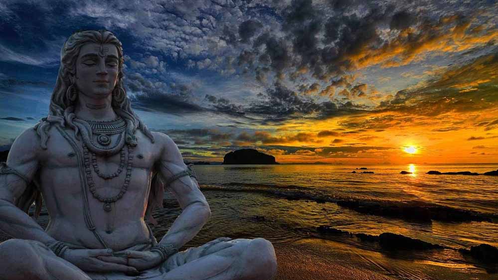 महाशिवरात्रि पर दुर्लभ संयोग: मनोकामना पूरक योग और पूजा के शुभ मुहूर्त जानें