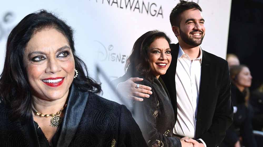 मीरा नायर का विवादित लिंक: एपस्टीन फाइल्स में उनके नाम का खुलासा, 30 लाख से अधिक दस्तावेज सार्वजनिक होंगे