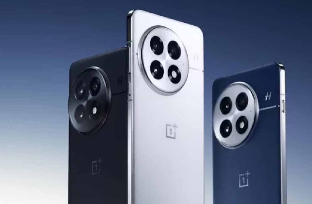 OnePlus Fans के लिए खुशखबरी! Amazon पर इस फोन पर 12,000 रुपये तक का डिस्काउंट