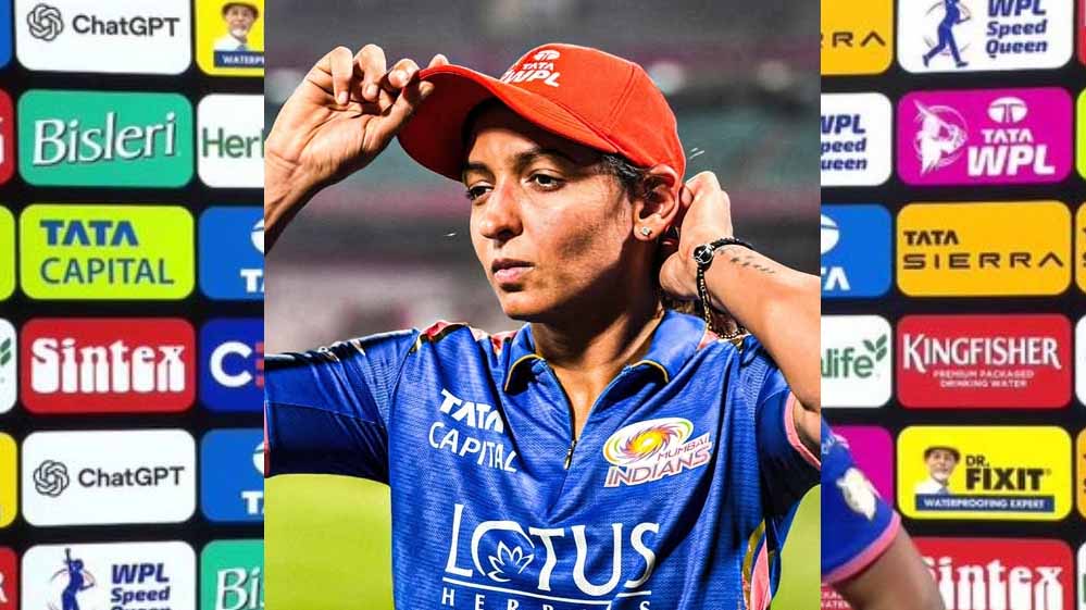 WPL 2026 हाइलाइट्स: ऑरेंज कैप हरमनप्रीत के पास, स्मृति मंधाना टॉप-5 में, जानें पर्पल कैप का मालिक