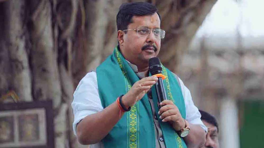 टीम BJP का नया फार्मूला: नितिन नवीन ने बताए दिल्ली तक पहुंचने के लिए जरूरी राज्यों के पसीने की कहानी