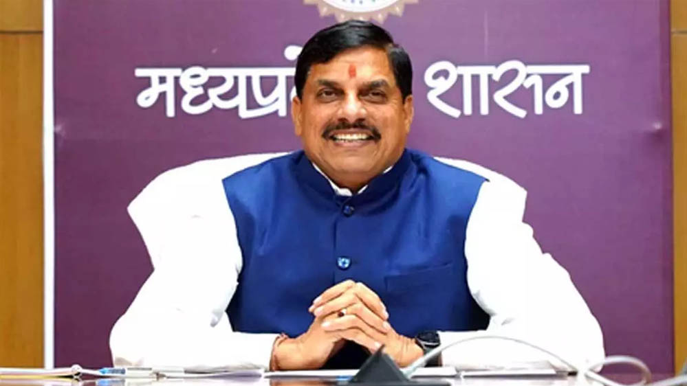 मध्य प्रदेश में सरकारी नौकरी के लिए दो बच्चों की शर्त खत्म करने की तैयारी, राजस्थान-छत्तीसगढ़ से प्रेरित