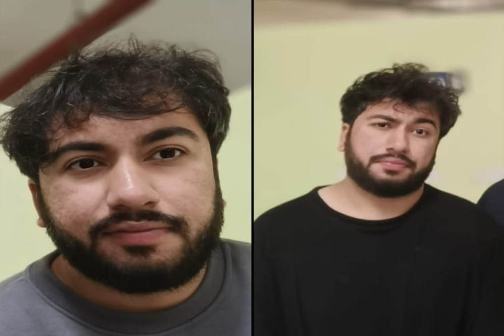 ड्रग्स मामले में आरोपी यासीन मछली की नई चाल, अस्पताल में भर्ती होने का दावा, जेल से बचने की कोशिश