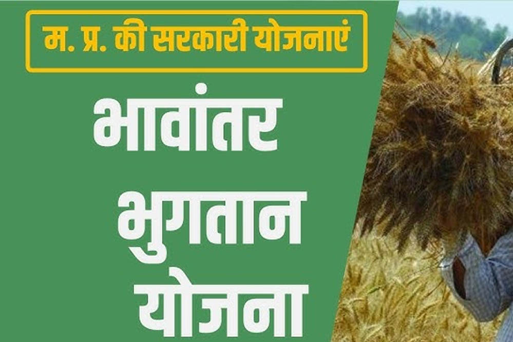 भावांतर योजना: सोयाबीन का नया मॉडल रेट 4458 रुपए, किसानों के लिए राहत