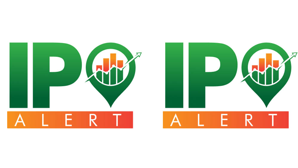 2026 में निवेशकों के लिए बड़ा मौका, ₹1071 करोड़ साइज का पहला आईपीओ, GMP में जोरदार बढ़त