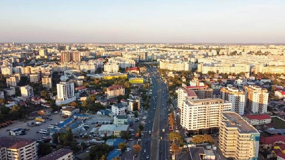 इंदौर में संपत्ति खरीदने का बढ़ा रुझान, विजयनगर और बायपास में रजिस्ट्री में रिकॉर्ड वृद्धि