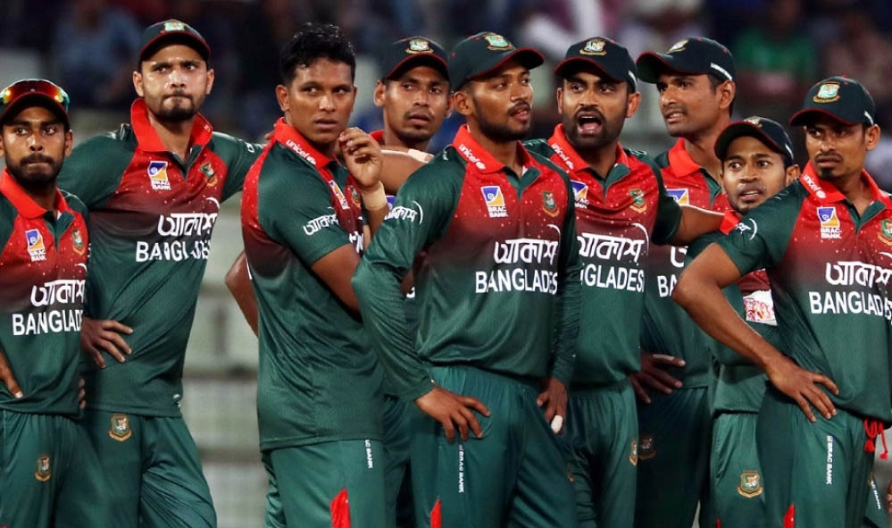 टी20 वर्ल्ड कप विवाद: ICC ने ठुकराई बांग्लादेश की अपील, भारत पर सख्त चेतावनी