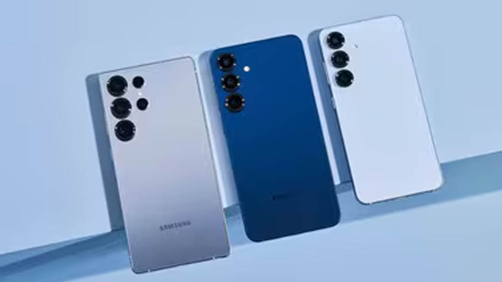 2026 में स्मार्टफोन की कीमतें बढ़ेंगी, 8% तक हो सकती है वृद्धि, कंपनियों के बड़े संकेत