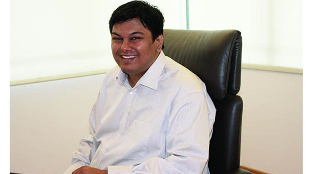 वेदांता चेयरमैन के बेटे का निधन, 49 की उम्र में अग्निवेश का निधन, जानिए उनकी ज़िंदगी के बारे में सब कुछ