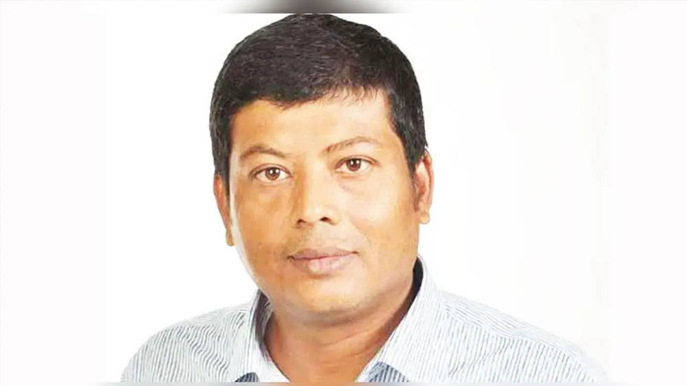 बांगलादेश में BNP नेता अजीजुर रहमान की हत्या, हिंसा के बाद सड़कों पर सेना की तैनाती