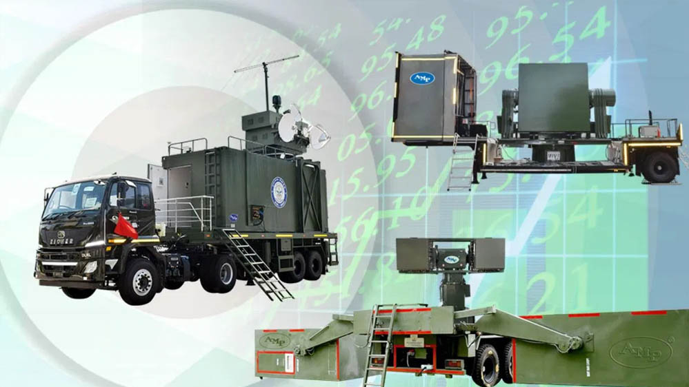 ₹78,217 करोड़ की डिफेंस डील से Su-30MKI और MiG-29K जेट्स होंगे महाबली, सैन्य सामर्थ्य को मिलेगा नया आयाम