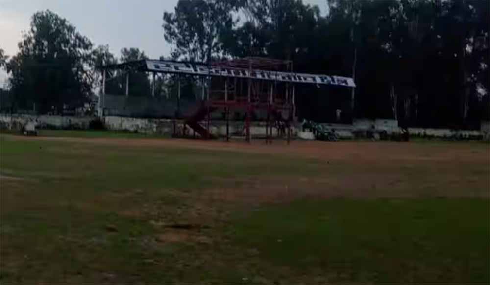 प्रसिद्ध करियर एक्सपर्ट श्री नितिन विजय (एनवी सर) देंगे सफलता का मंत्र